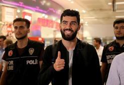 "Fenerbahçe'nin göbeğini kaleye çevireceklerdir"