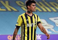 Süper Lig'in 27 futbolcusuna alıcı çıkmadı!