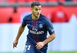Flaş Ben Arfa yorumu: Yararlı olacaktır ama...
