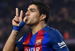 Tabarez'den Suarez açıklaması