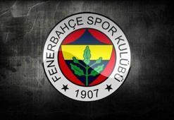Josef'in parası yeni yıldızlara