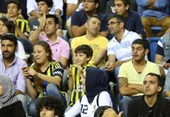 12. adam hazır kıta