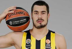 Kalinic ve Nedovic EuroBasket 2017'de yok