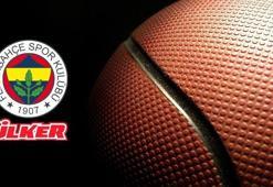 Fenerbahçe'den transfer yalanlaması