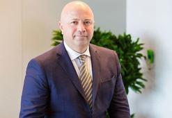 Turkcell'den Türk sporuna dev destek