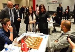 Gülkız Tulay: ''Hedef 1 milyon!''