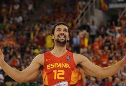 EuroBasket 2017'de önemli oyuncular forma giyemeyecek