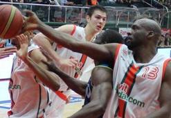 Banvit yaralı: 75-72