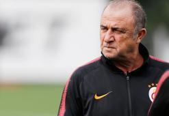 Müthiş Fatih Terim iddiası: Başkan olmak istiyor!
