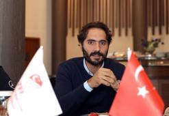 Son dakika | Hamit Altıntop'tan Ferdi Kadıoğlu açıklaması