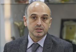 Uğur Orel Oral, Yüzme Federasyonu başkanlığına aday