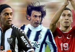 Beşiktaş'ta sıcak saatler