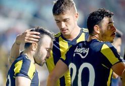 Ali Ece'den Valbuena yorumu: Aykut Kocaman'ın Giuliano'su vardı!