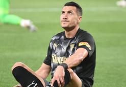 Göztepe'nin golcüleri sustu