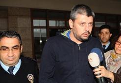 Fevzi kurtuldu... Peki ya diğerleri?
