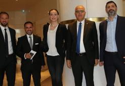 FANATİK BUSİNESS SUMMİT 2021 rüzgarı!