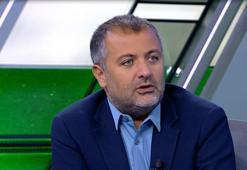 Mehmet Demirkol, Fenerbahçe'nin anlaştığı Neto'yu yorumladı!