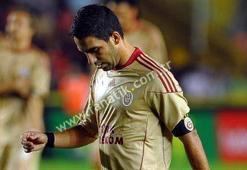 Arda Turan gerçekleri