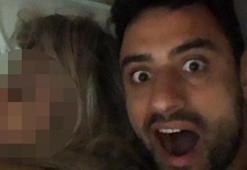 Daniel Correa Freitas cinayetinde bomba gelişme!