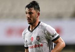 "Tolgay Arslan'ı Beşiktaş'ın rakiplerine vermek..."