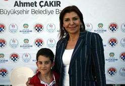Türkiye, satrançta başarı merdivenlerini tırmanıyor