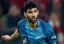 Fenerbahçe'nin yeni transferi Luis Neto kimdir