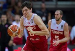 EuroBasket 2017'de D Grubu