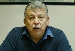 40 saat arayla iki maç