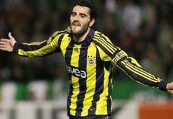 Fenerbahçe'den Güiza açıklaması