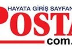 Rıza Kayaalp: Tokyo'da bu işi zirvede bırakmak istiyorum