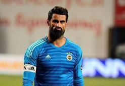 Volkan Demirel'den Comolli'ye cevap niteliğinde paylaşım!