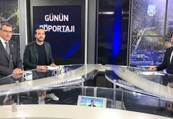 Son dakika Comolli Fenerbahçe teknik direktörünü açıkladı