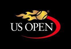 Grand slam mevsimi ABD'de kapanıyor