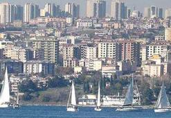 Büyükçekmece'de yelken şenliği