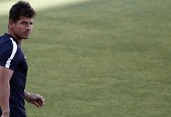 Mehmet Özdilek'ten Emre Belözoğlu yorumu!