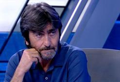 Fenerbahçeli oyuncu için olay sözler: Artık formaya ayıp ediyor!