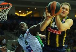 Bogdanoviç'ten gelen haber iyi