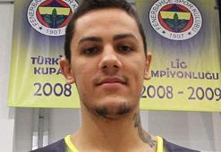 Fenerbahçe Ülker'de sakatların son durumu
