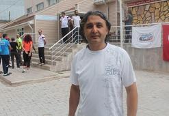 Milli dağcılar ödüllendirildi