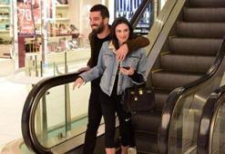 Aslıhan Doğan 20 günde eski formuna kavuştu!