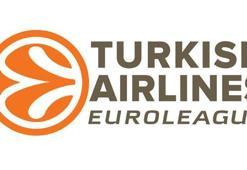 Euroleague'in 'EN'lerine bizden üç isim