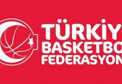12 Dev Adam'ın sponsorluk anlaşması devam edecek