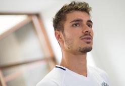 Roman Neustadter'den Mesut Özil'le ilgili soruya tokat gibi yanıt!