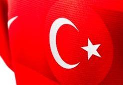Ümit Milli Futbol Takımı'nın aday kadrosu açıklandı
