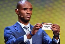 Konyaspor'un UEFA Avrupa Ligi'ndeki rakiplerini tanıyalım