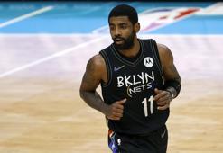 Kyrie Irving milyon dolarlar kaybedebilir