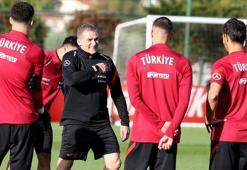 Milli ara takımlara iyi gelecek