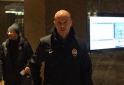 Zago'dan Beşiktaş değerlendirmesi