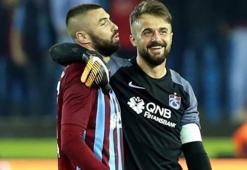 Burak ve Onur bu yüzden kadro dışı kaldı! Soyunma odasında...