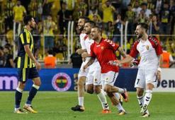 Mehmet Demirkol: Fenerbahçe kimseye muhtaç değil!